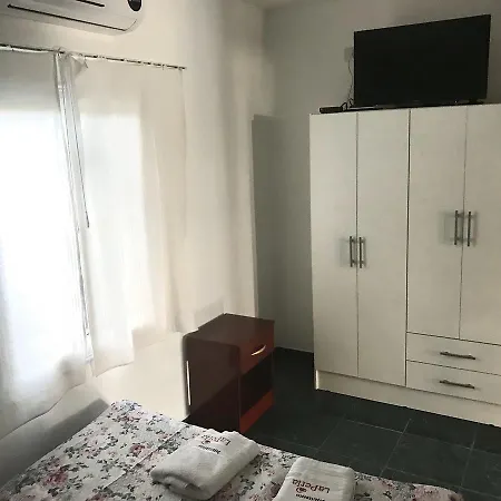 Apartamento Departamentos La Perla Andalgalá Exterior foto