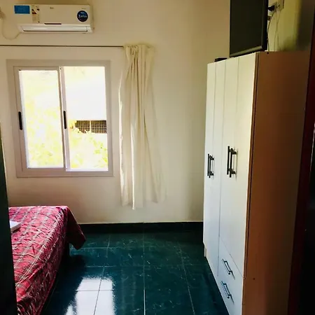 Apartamento Departamentos La Perla Andalgalá Exterior foto